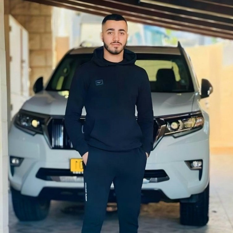 M CLxMAHMOUD Posts X m-clxmahmoud-posts-x