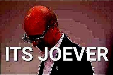 𝗗𝗢𝗡𝗟𝗔𝗗 🇺🇸 💵 (@csudonald) on Twitter photo 