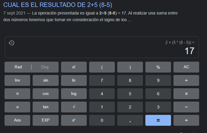 Nelson Caicedo tweet media