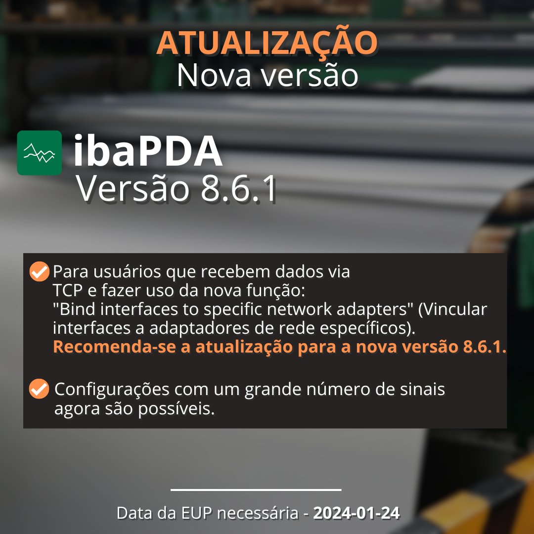 iba Brasil (@iba_brasil) / Posts / X