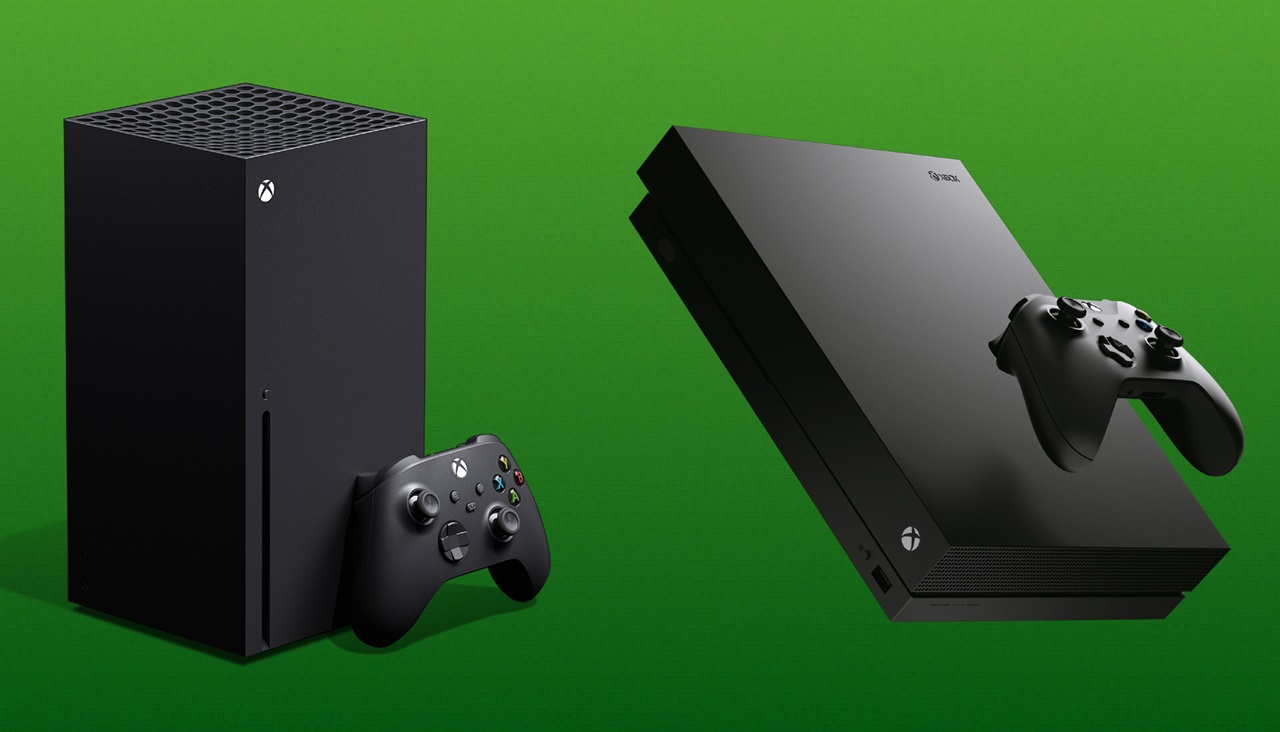 Xbox one cheap january sales