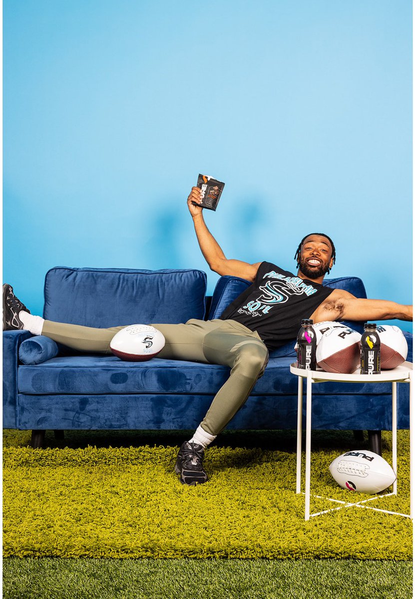 Strappedup3's tweet photo. Philadelphia Soul Private Workouts #HomeTownHero https://t.co/k2zwyuapap