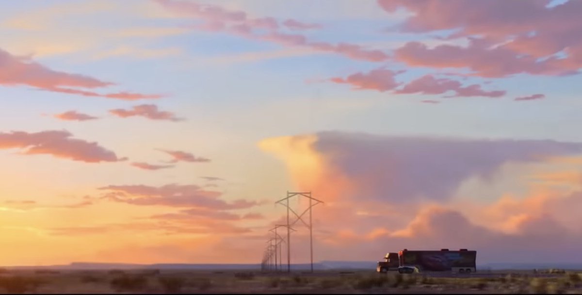 talkabout: A Film Podcast tweet media