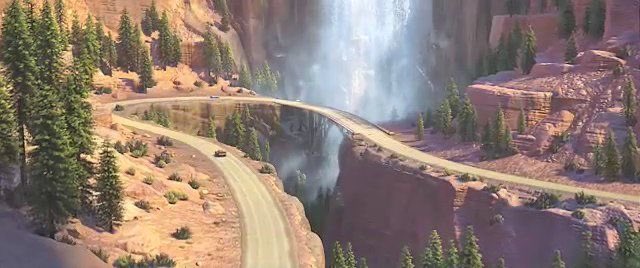 talkabout: A Film Podcast tweet media