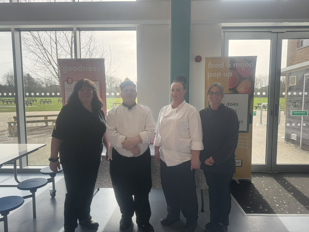SouthportLTrust's tweet photo. Thank you again to all of the amazing sponsors for our trust conference today! This event wouldn’t have been possible without your support. @ASLGroupLtd @supply_well @E3Cube 
@southportcoll @kgvsixthform @Virtue_Tech 
@ClarkEventsAV &amp; Bulloughs Cleaning. #EnsuringEquity https://t.co/ej25Nae9xl