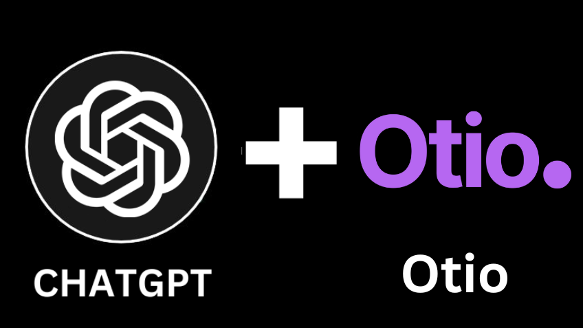 The problem with ChatGPT is that it writes like a robot.

But this AI tool can be your best partner in writing so you don't rely on ChatGPT.

Here's how to use it to learn faster and work smarter in seconds: