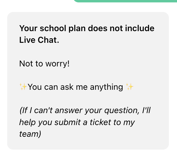 Maxim ⚡ tweet media