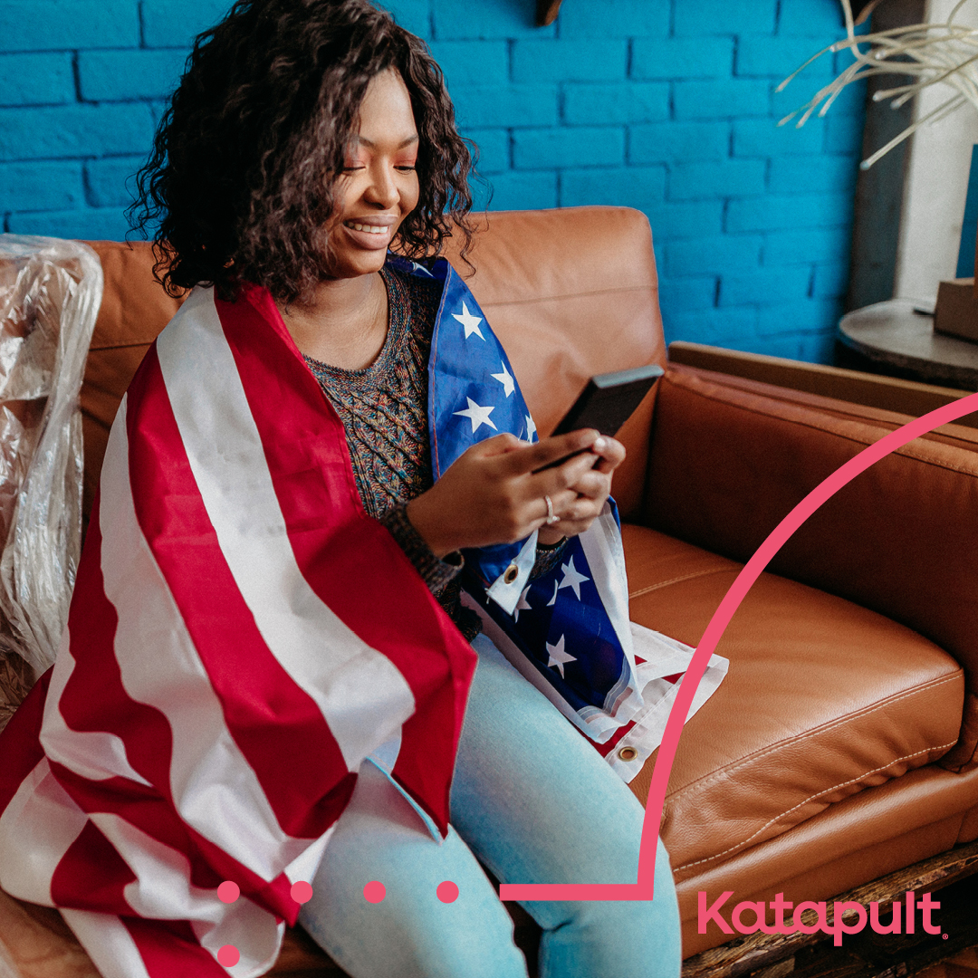 🌟 Presidents’ Day is here, and so are these monumental offers! 🎉 Shop deals so good George Washington would be proud. 🛍️💸 hubs.la/Q02kXnvD0 #sale #NoCreditRequired #Katapult