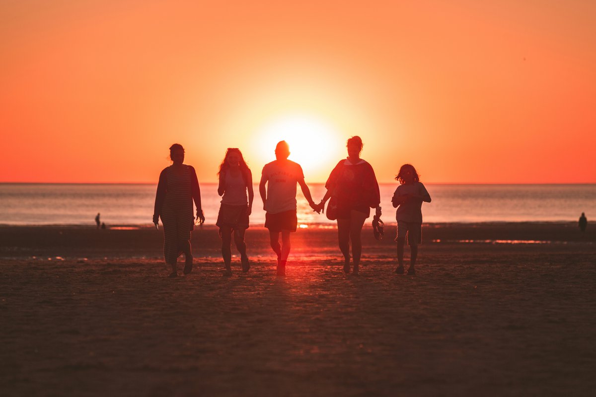 AscendionLaw's tweet photo. Happy Family Day! Enjoy the day with your family and friends. https://t.co/7dF1LJGZHL