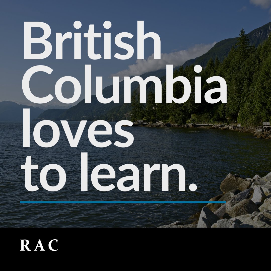 The Royal Alberta College | Not-for-profit tweet media