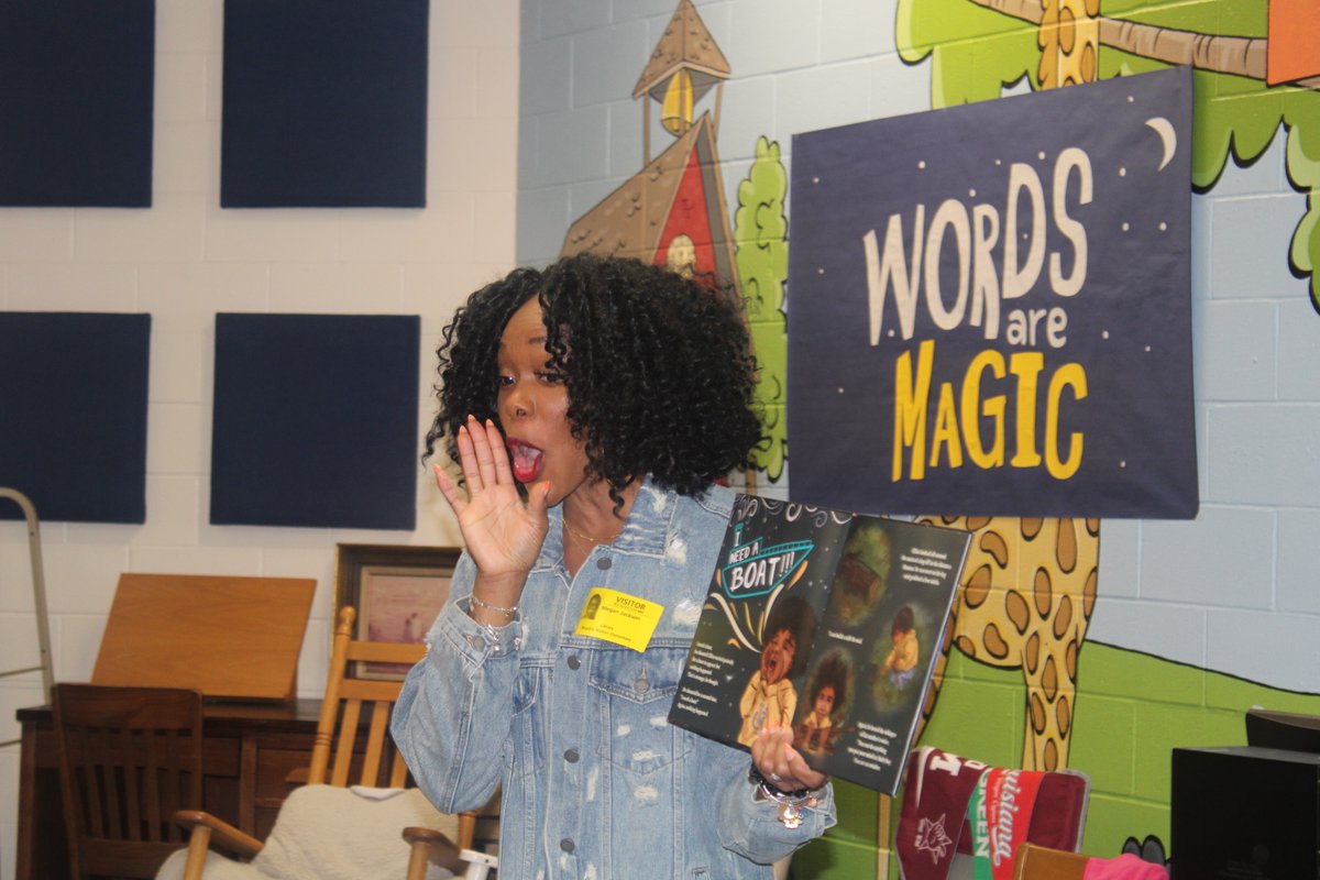 Fort Worth Independent School District tweet media