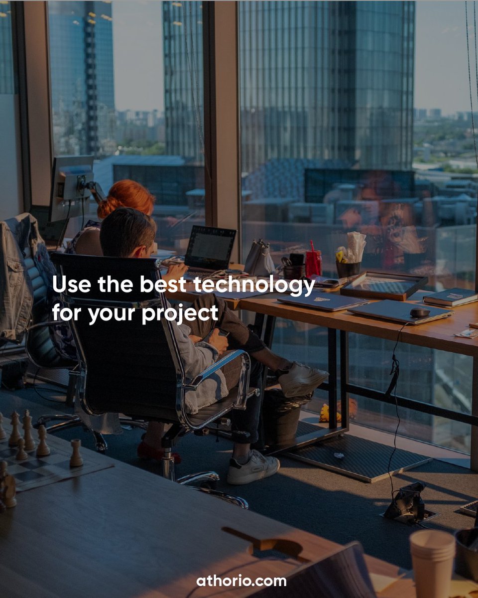 AthorioOfficial's tweet photo. Unlock access to your compute resources through Athorio's Private Network (APN), offering various VPN solutions. 🌐

Whether setting up on your development machine or linking your existing data center, follow the step-by-step guidance based on your chosen technology. 💡 https://t.co/tFc2W1CSuY