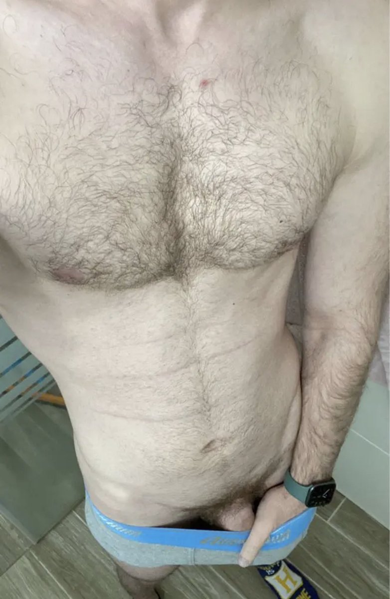 Pin-Suckers tweet media