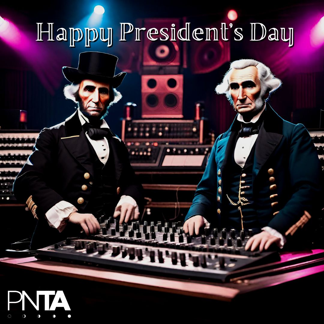 PNTALive tweet media