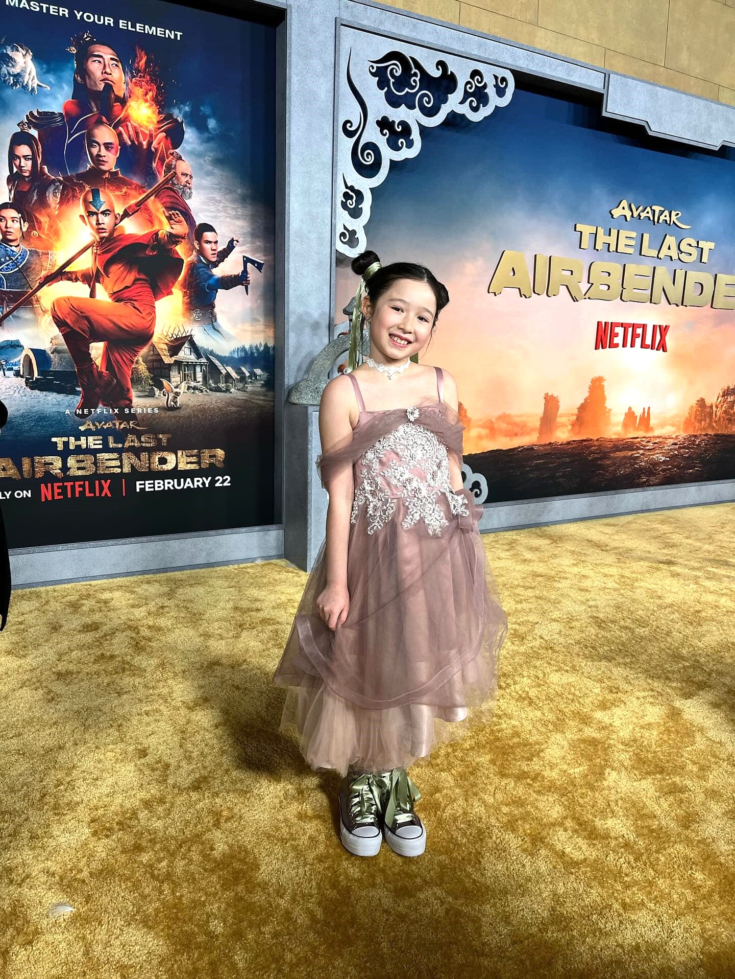 Avatar: Ciara Mandel Wikipedia Bio And Age: Who Is She? Avatar: Ciara Mandel Wikipedia Bio And Age: Who Is She?