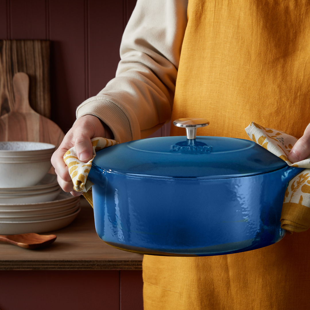 denbypottery's tweet image. Shop our trending End of Season Sale items now: tinyurl.com/5nh2dkfw
#Denby #Sale #Offers
