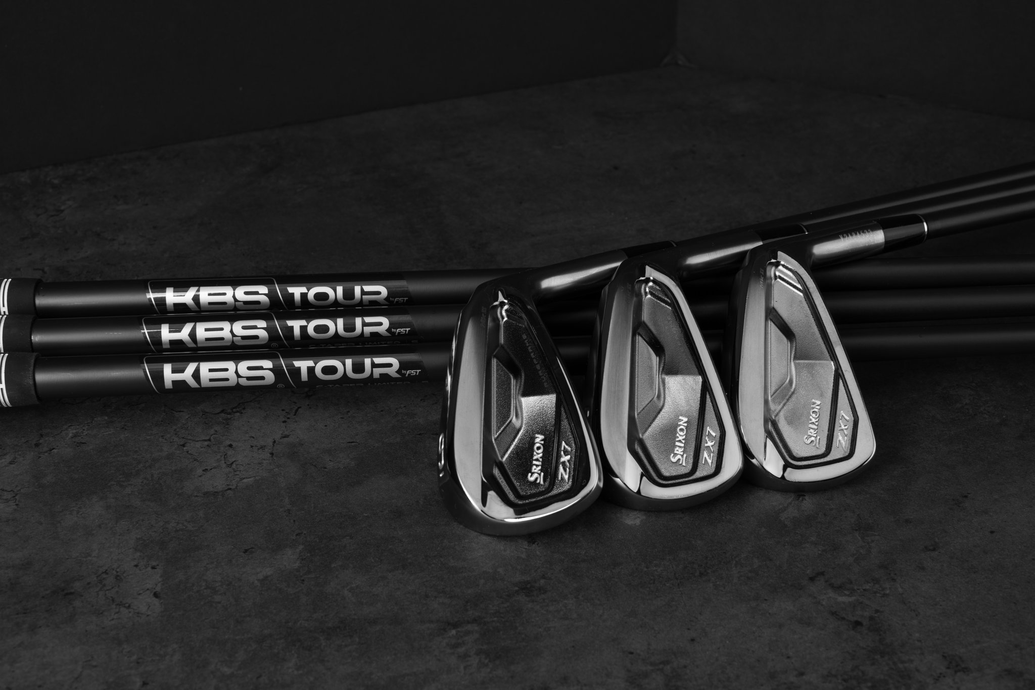 KBS Golf Shafts on X: KBS Golf Shafts on X:
