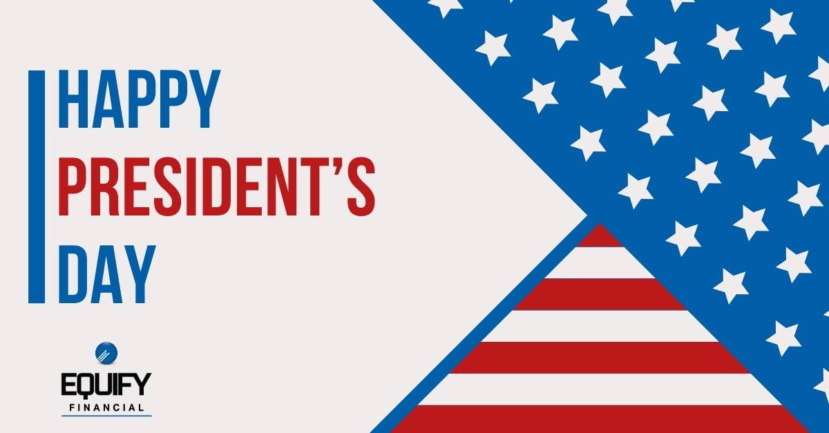 Equify Financial, LLC tweet media