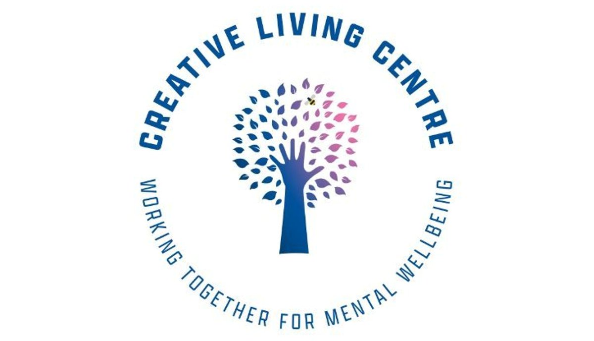 Allotment Garden Support Worker at The Creative Living Centre in Prestwich

See: ow.ly/KJNm50QB1Hv

@CreativeLivingC #BuryJobs #CharityJobs