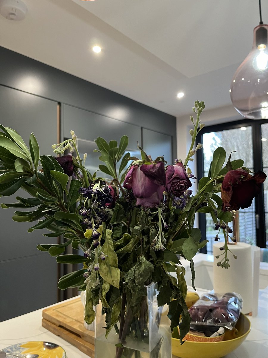 Sara Marshall tweet media