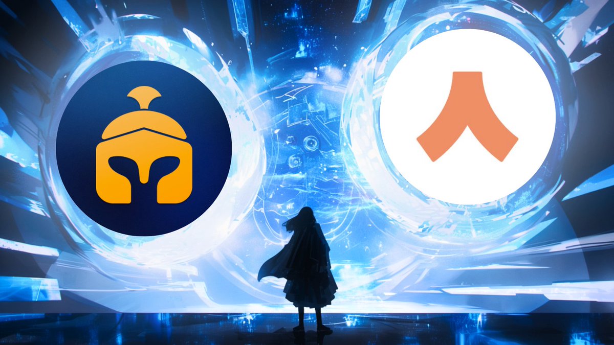 Starknet (Privacy arc) 🥷 tweet media