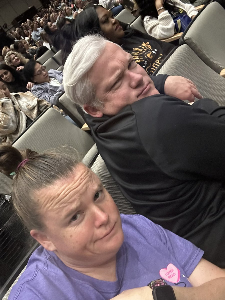 sdfrawle's tweet photo. @GISD_PD @GISDSpecialEducation https://t.co/GAgiqIvOmD