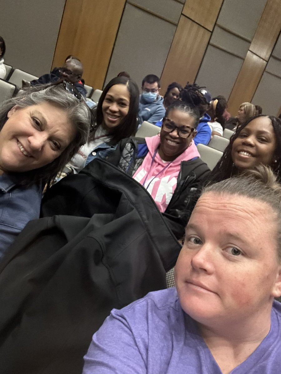 sdfrawle's tweet photo. @GISD_PD @GISDSpecialEducation https://t.co/GAgiqIvOmD