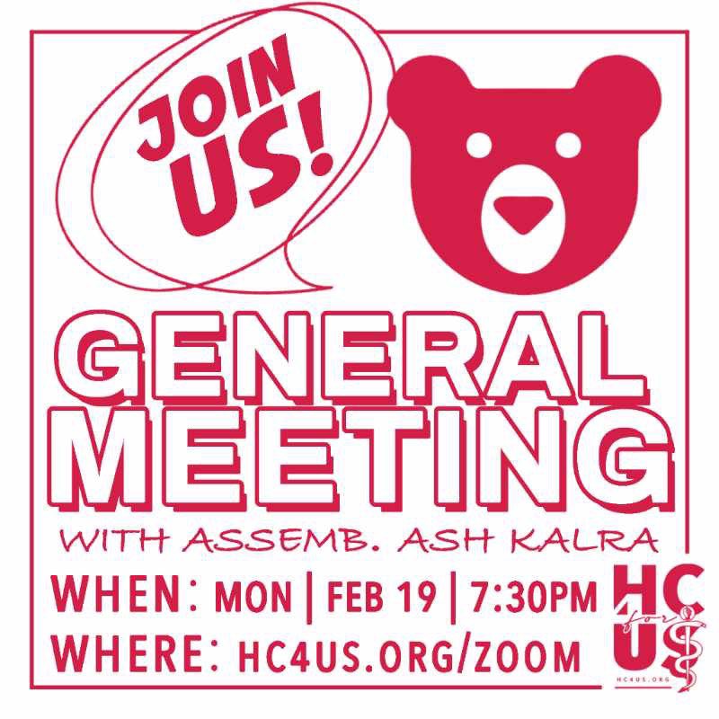 hc4us_org tweet picture