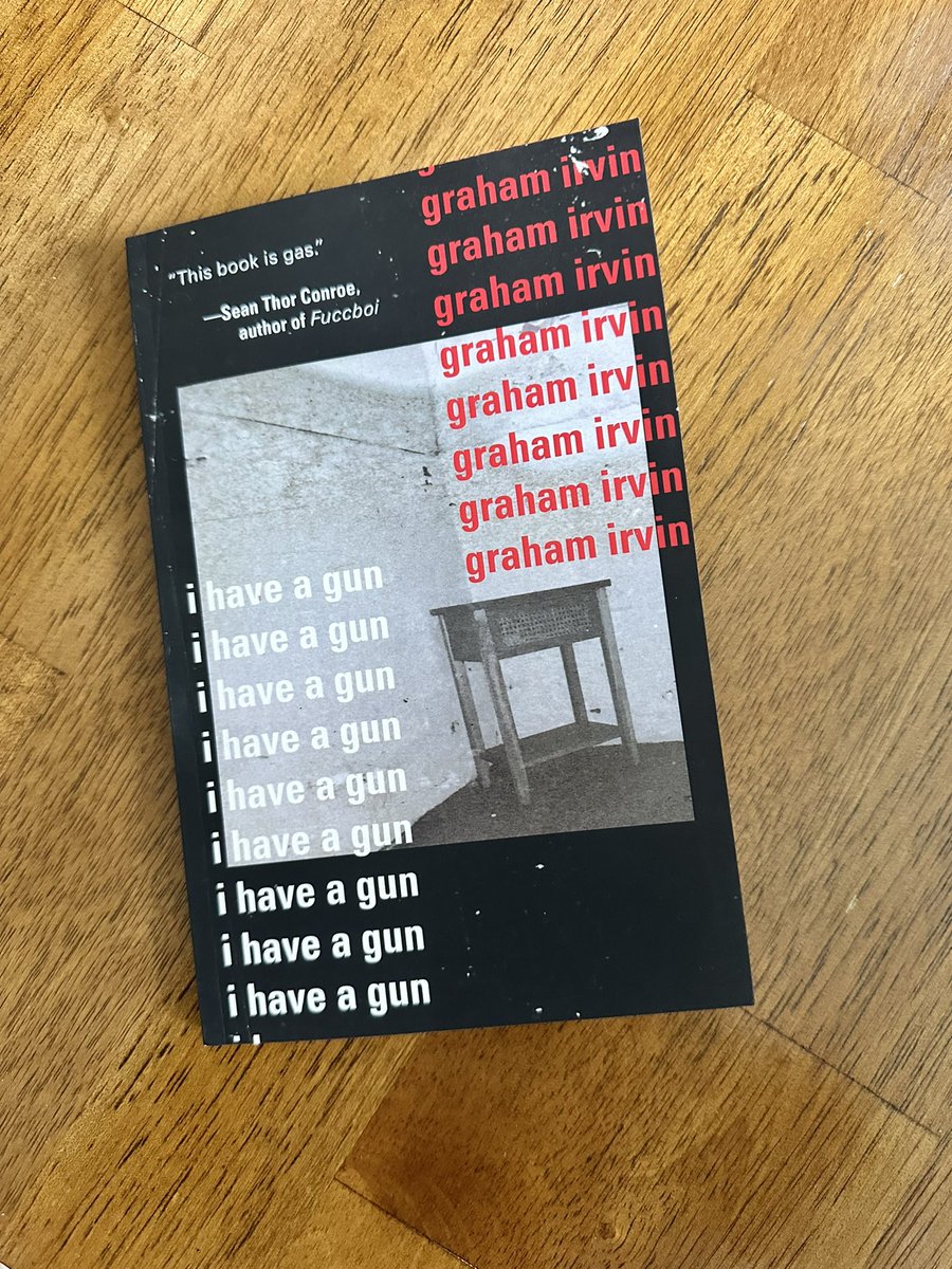 Back Patio Press for Prez PatioBack , Twitter Profile