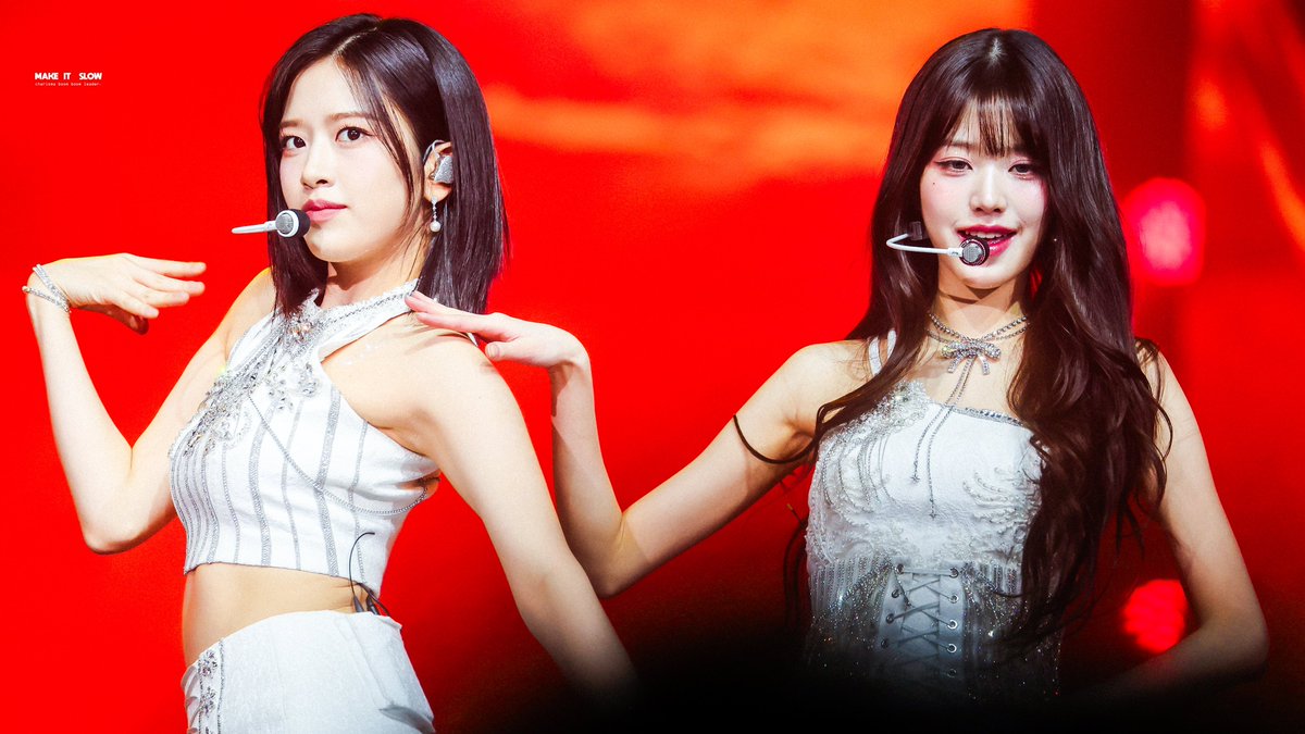 0403FEED's tweet photo. ANNYEONGZ IN HD AAAA <3 https://t.co/D4B4knTBwX