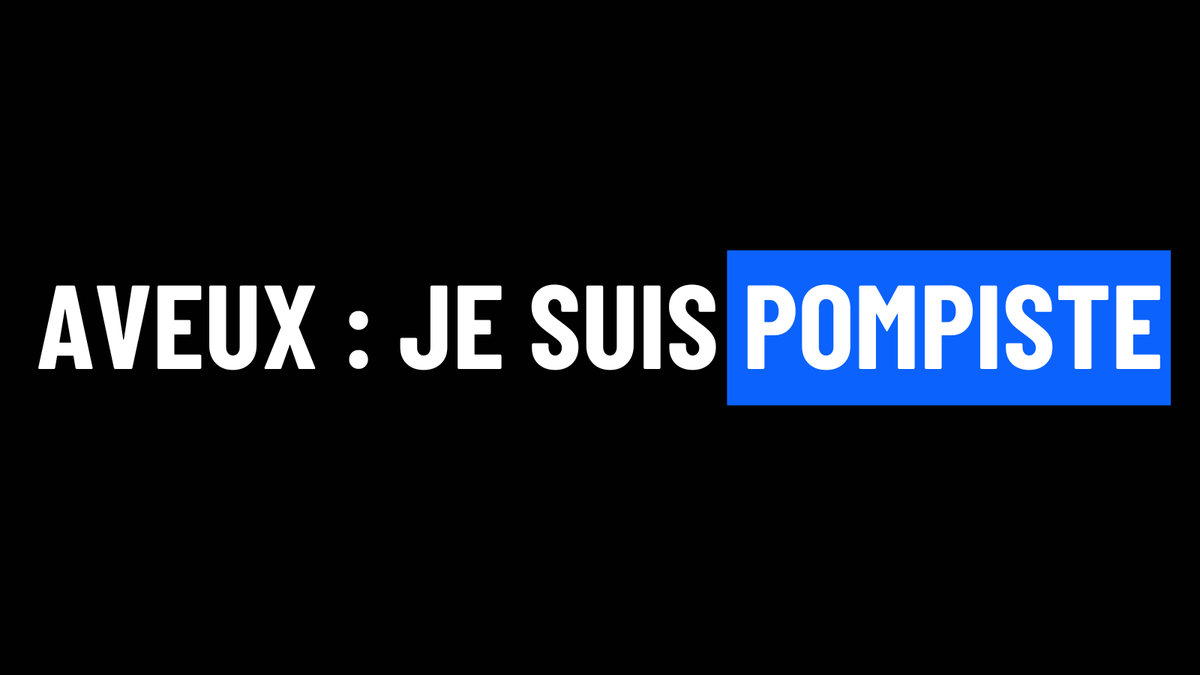 TheAlexCallen's tweet photo. Comment des gens ordinaires comme toi construisent des empires pétroliers en 2024 ?

Découvre comment des débutants deviennent des barons de l'or noir presque du jour au lendemain… 

Et comment tu peux faire pareil qu’eux 👇 https://t.co/bz4ucDWVxg