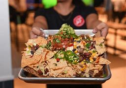 GOLFZON Social tweet media