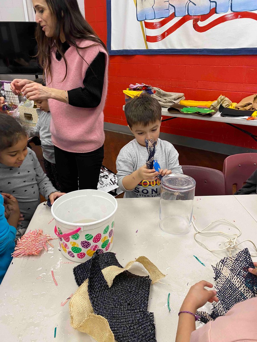 Don’t fret is you missed seeing us LIVE on the news! The story will be featured on News 12 Westchester this evening at 5 pm! #bgcnw #greatfutures #inthenews #millinery #hatsoffto85years #bgcnwgala2024