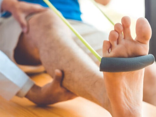 ptofmelissa's tweet photo. Stretching can help you relax, but it has other benefits for your heart and musculoskeletal system as well! Stretching is important for practically all aspects of your physical ability.

https://t.co/AEh3xehqf9

#PhysicalTherapyOfMelissa #PhysicalTherapy #HealthAndWellness https://t.co/Hi0aPfVSJp