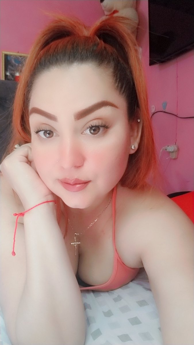 BrendaRivera89's tweet photo. Holaaa bonito lunes https://t.co/7zBtMGPqz5
