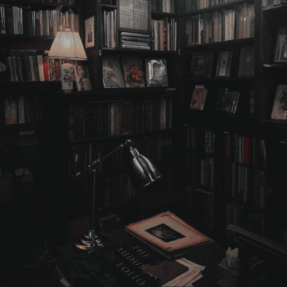EFTIHlA's tweet photo. ▐ 𝐀𝐏𝐎𝐋𝐎 𝐏. 𝐓𝐔𝐑𝐍𝐄𝐑.          

❛❛─you've been on 𝐦𝐲 𝐦𝐢𝐧𝐝, girl, like a 𝐝𝐫𝐮𝐠 ─ heaven help the 𝐟𝐨𝐨𝐥 who falls 𝐢𝐧 𝐥𝐨𝐯𝐞.❜❜                             

❱❱ professor of ghoul studies. medium.  ❱❱ hp oc. 2gen. sp.   

─¿rt? https://t.co/KcTMCq93Io