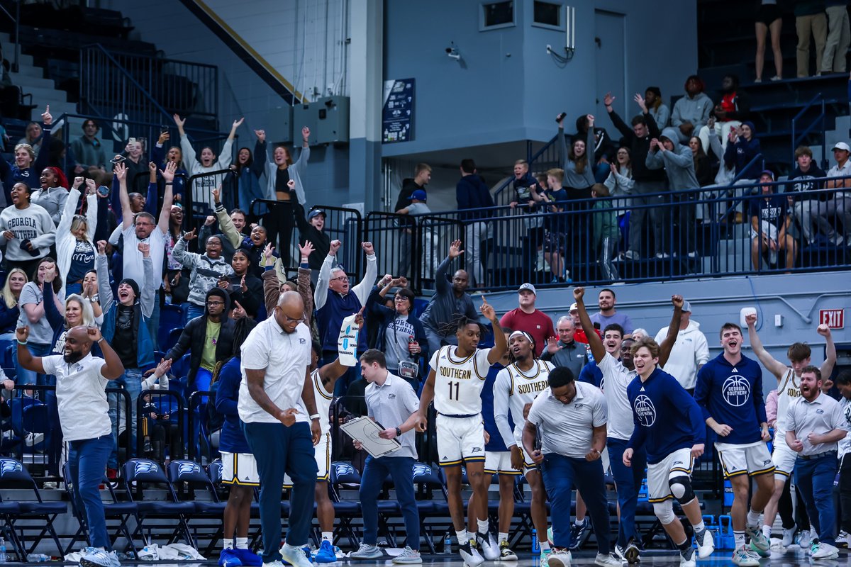 GSAthletics_MBB tweet picture