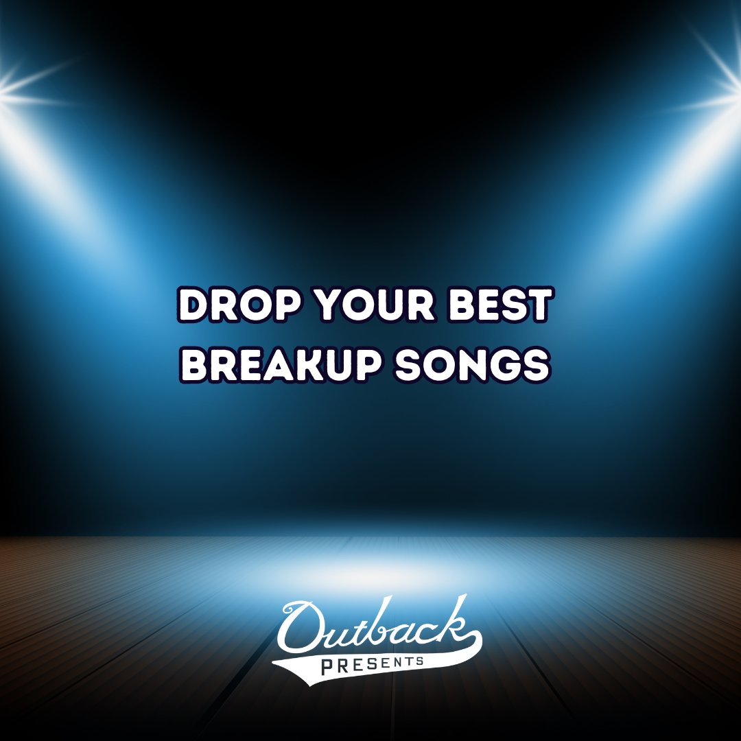 Alexa, play so sick by Ne-Yo - drop ur go to breakup song👇