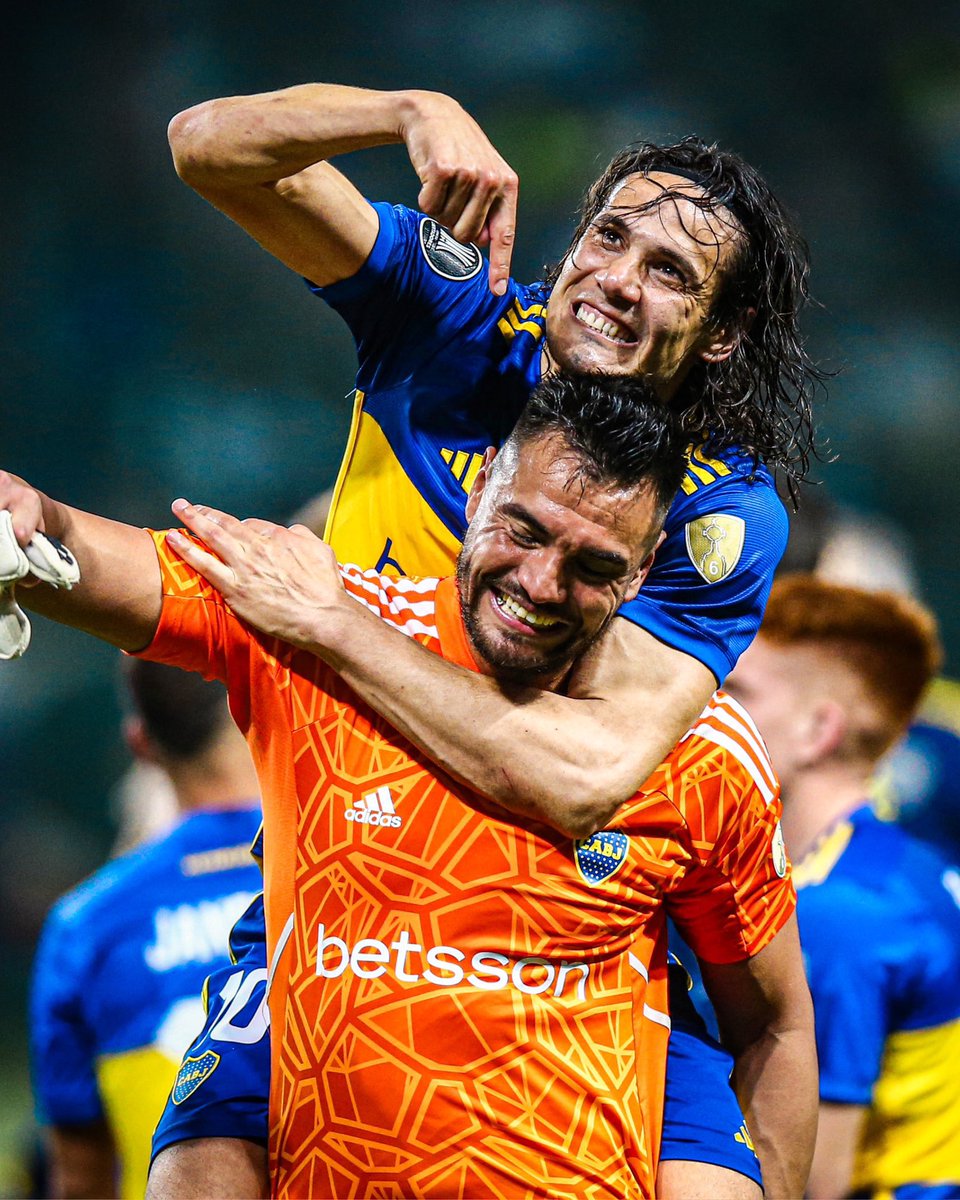 Sudanalytics tweet media