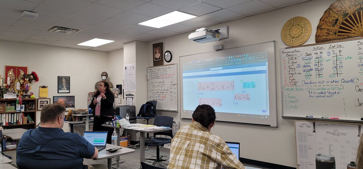 Jennifer L Collins, Ed.D. tweet media