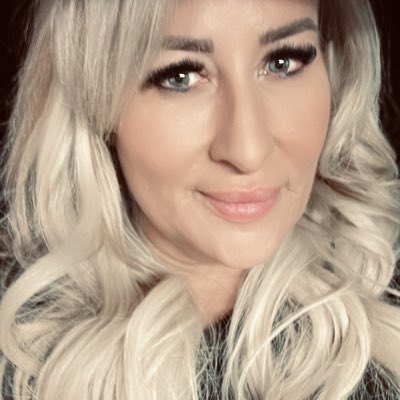 #NewProfilePic