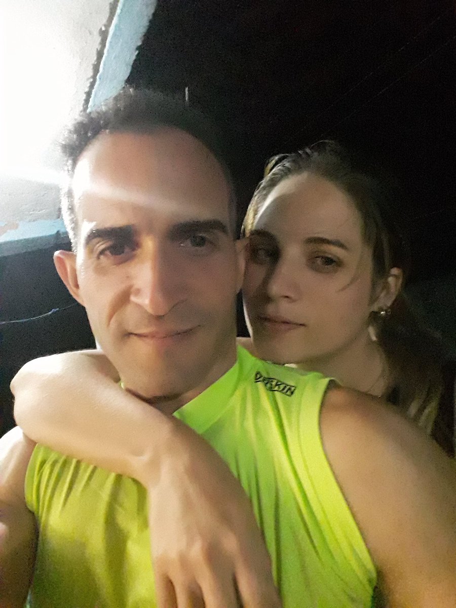 Raudelis Diaz Pavía. (@raudeli57853938) on Twitter photo 