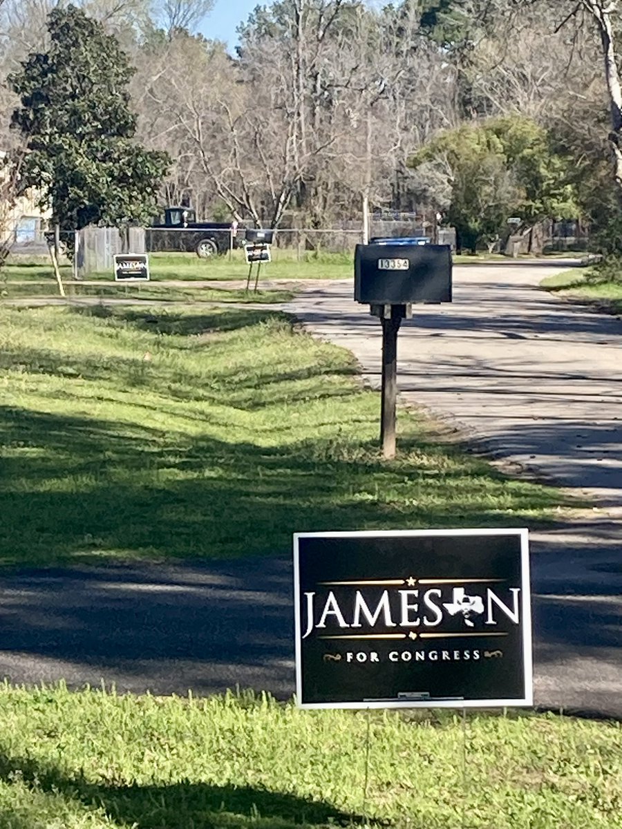 Our grassroots movement isn’t just about placing signs – it’s about planting seeds of liberty & cultivating a future where America comes first. Join us as we fight to restore a government of, by, & for the people. Every sign is a stand for our principles & values.