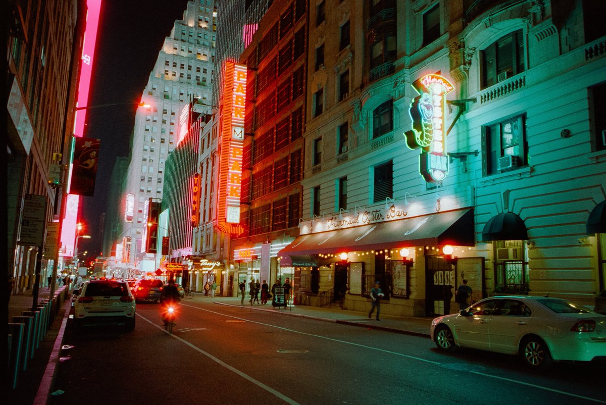 Francesco Aglieri Rinella tweet media