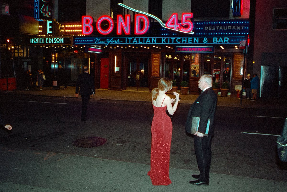 Francesco Aglieri Rinella tweet media