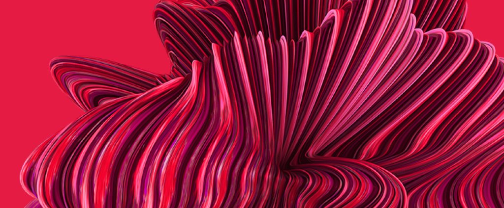 MELD 🥩 tweet media