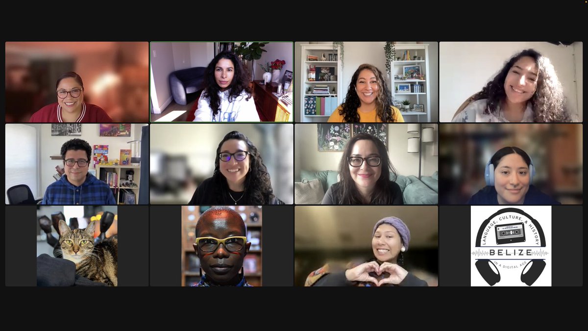 A wonderful start to another season gathering Centam writers! Join us next on March 24 ca-isthmianwriters.com/writing-retrea…
