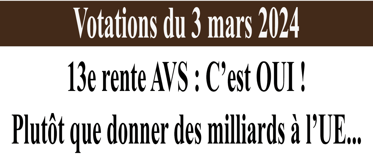 Eric Bertinat tweet media