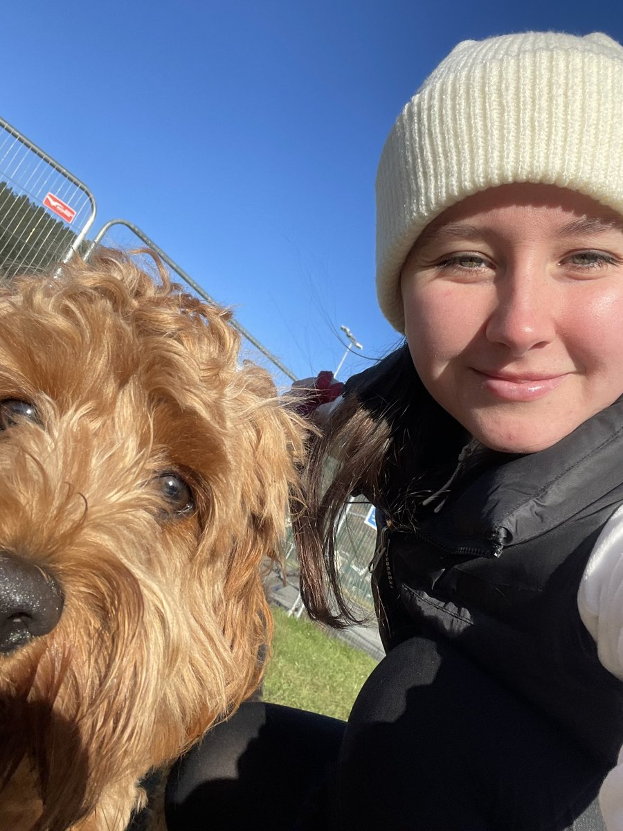 MissWatkins24's tweet photo. First Draft of Discussion & Conclusion for my Dissertation handed in ✅
Beach Walks & Plenty of Pictures 📸🤍🐶🌊🌤️💙
#completedwork #walks #beach #stepcloser https://t.co/cP096ULQYL