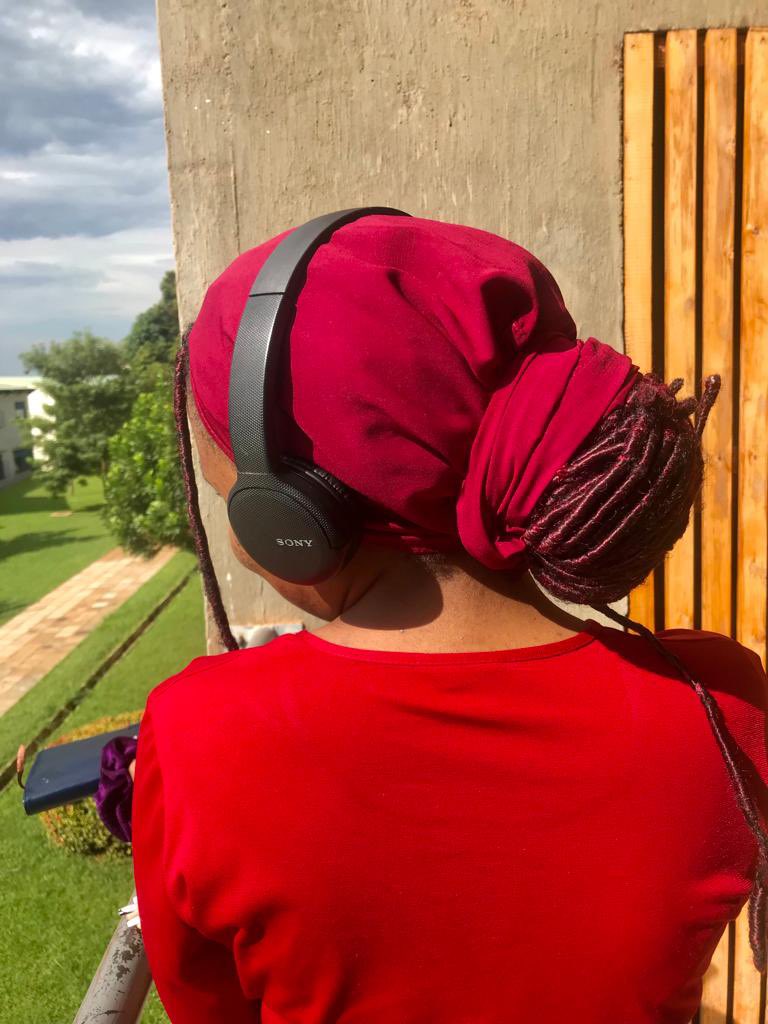 JaysHeadWraps tweet picture